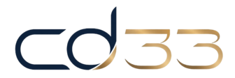 cd33